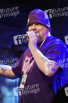 Konzert von H1 in Berlin