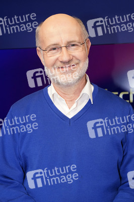 Talkshow 'maischberger' in Berlin