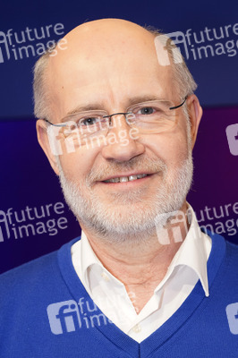 Talkshow 'maischberger' in Berlin