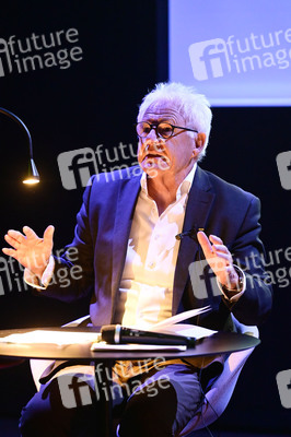 Lesung mit Helmut Ortner in Görlitz