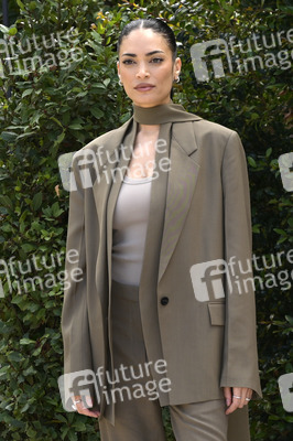 Photocall 'Gioco pericoloso' in Rom