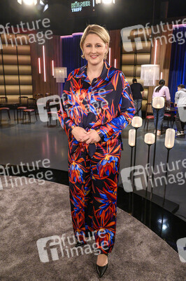 Talkshow 'Kölner Treff' in Köln