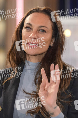 Talkshow 'Kölner Treff' in Köln