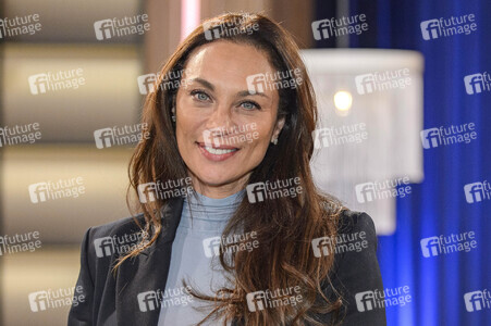 Talkshow 'Kölner Treff' in Köln