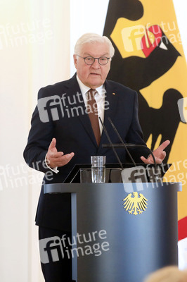 Matinee zum Internationalen Frauentag in Berlin