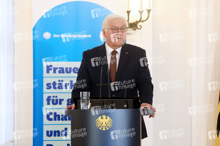 Matinee zum Internationalen Frauentag in Berlin