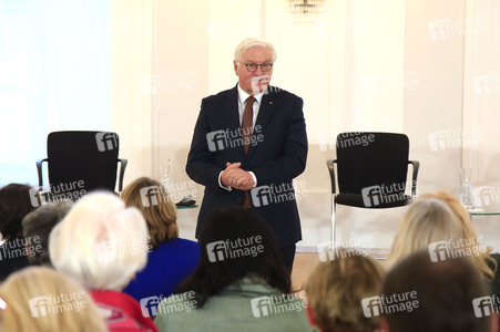 Matinee zum Internationalen Frauentag in Berlin