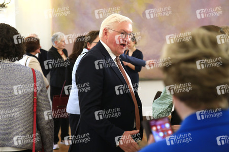 Matinee zum Internationalen Frauentag in Berlin