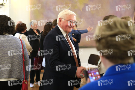 Matinee zum Internationalen Frauentag in Berlin