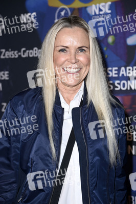 Weltpremiere 'Die große Abenteuerreise durchs Sonnensystem' in Berlin