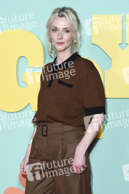 Filmpremiere 'Twiggy' in London