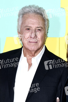 Filmpremiere 'Twiggy' in London