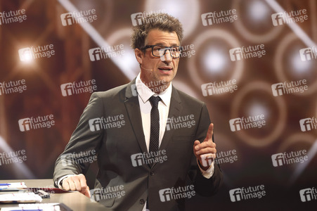 Tanzshow 'Let's Dance' in Köln