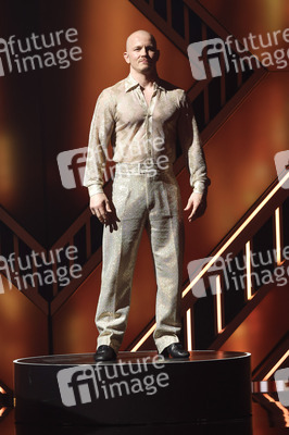 Tanzshow 'Let's Dance' in Köln