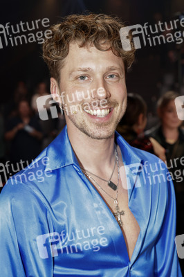 Tanzshow 'Let's Dance' in Köln