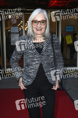 Theaterpremiere 'Sherlock Holmes: Der Fall Moriarty' in Berlin