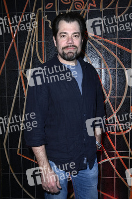 Theaterpremiere 'Sherlock Holmes: Der Fall Moriarty' in Berlin