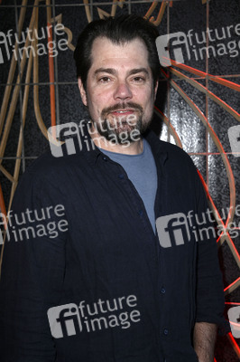 Theaterpremiere 'Sherlock Holmes: Der Fall Moriarty' in Berlin