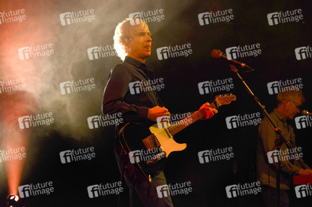 Konzert von Nada Surf in Hannover