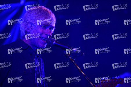 Konzert von Nada Surf in Hannover