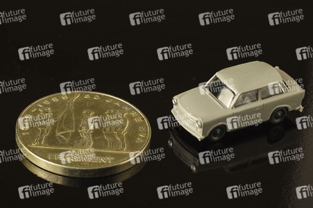 Symbolfoto Orden und Ehrenzeichen