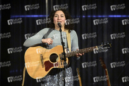 Konzert von Steiner & Madlaina in Hannover