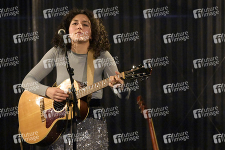 Konzert von Steiner & Madlaina in Hannover