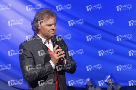 Konzert von Rudy Giovannini in Bautzen