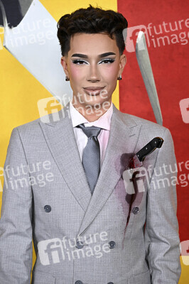 Filmpremiere 'Mr. No Pain' in Los Angeles