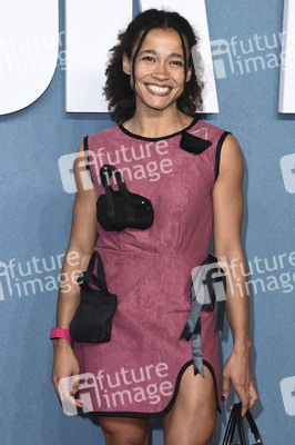 Filmpremiere 'Black Bag - Doppeltes Spiel' in London