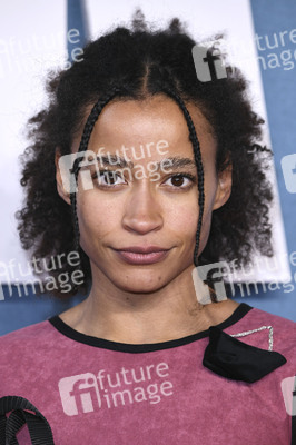 Filmpremiere 'Black Bag - Doppeltes Spiel' in London