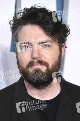 Filmpremiere 'Black Bag - Doppeltes Spiel' in London