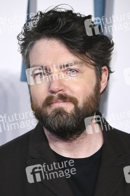 Filmpremiere 'Black Bag - Doppeltes Spiel' in London