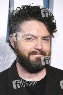 Filmpremiere 'Black Bag - Doppeltes Spiel' in London