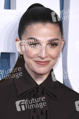 Filmpremiere 'Black Bag - Doppeltes Spiel' in London