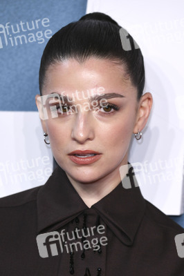 Filmpremiere 'Black Bag - Doppeltes Spiel' in London