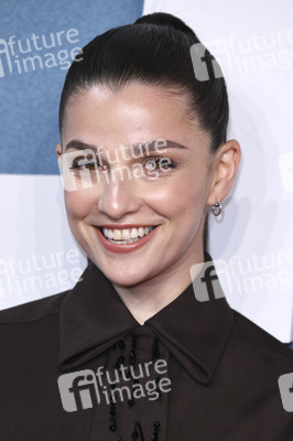 Filmpremiere 'Black Bag - Doppeltes Spiel' in London