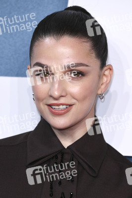 Filmpremiere 'Black Bag - Doppeltes Spiel' in London