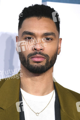 Filmpremiere 'Black Bag - Doppeltes Spiel' in London