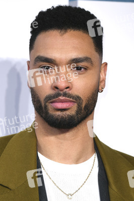 Filmpremiere 'Black Bag - Doppeltes Spiel' in London