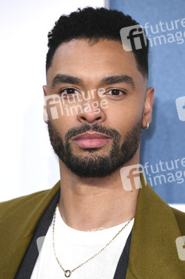 Filmpremiere 'Black Bag - Doppeltes Spiel' in London