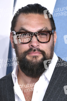 Filmpremiere 'Black Bag - Doppeltes Spiel' in London