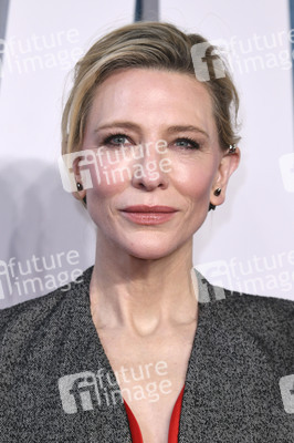 Filmpremiere 'Black Bag - Doppeltes Spiel' in London