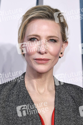 Filmpremiere 'Black Bag - Doppeltes Spiel' in London