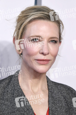 Filmpremiere 'Black Bag - Doppeltes Spiel' in London