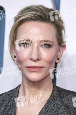 Filmpremiere 'Black Bag - Doppeltes Spiel' in London