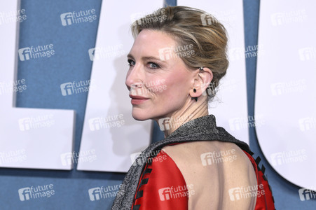 Filmpremiere 'Black Bag - Doppeltes Spiel' in London