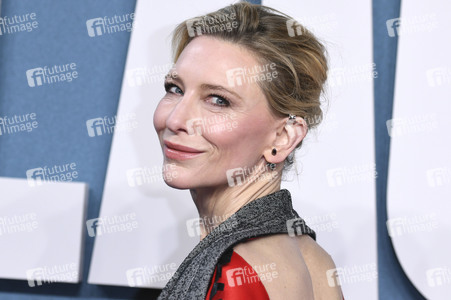 Filmpremiere 'Black Bag - Doppeltes Spiel' in London