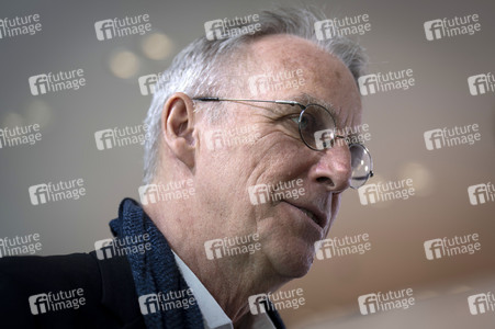 129. Sitzung des Bundeskabinetts in Berlin