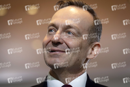 129. Sitzung des Bundeskabinetts in Berlin